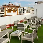 Family Luxury Argote